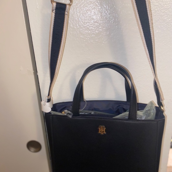 Women purse - Picture 2 of 2